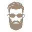 Загрузка